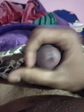 indiahunter online show from 02.16.26