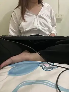 -Mimiu- online show from 02.15.26