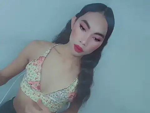 Massivecockfiona online show from 02.11.26