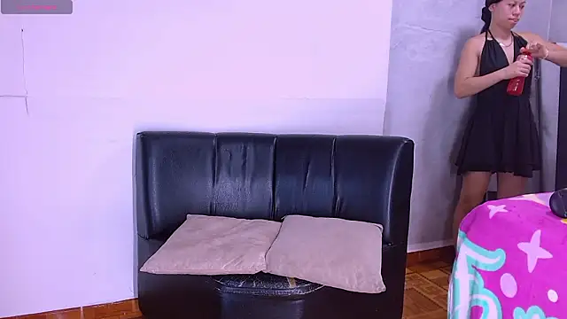 Sophi and Jack online show from 03.26.26