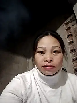 miray- online show from 02.14.26