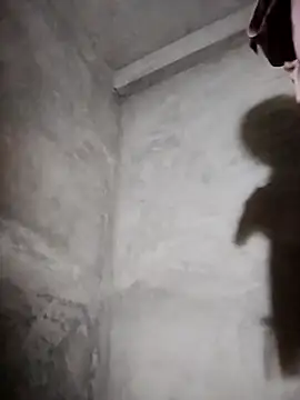 miray- online show from 02.18.26