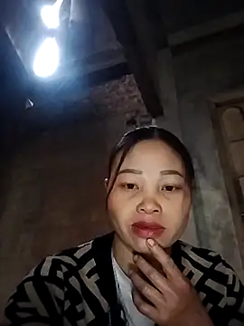 miray- online show from 03.05.26