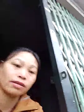 miray- online show from 03.07.26