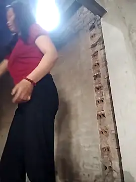 miray- online show from 03.28.26