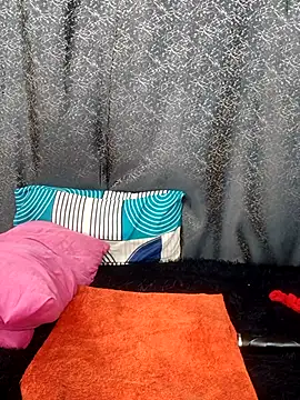 Amanda April online show from 04.16.26