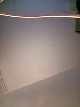 CamgirlXxxX online show from 03.23.26