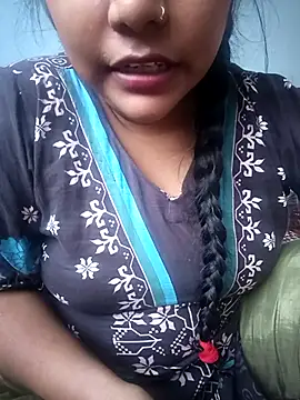 Desi Nil pori online show from 01.17.26