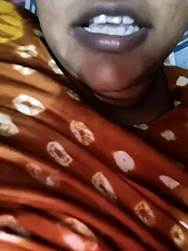 Desi Nil pori online show from 04.24.26