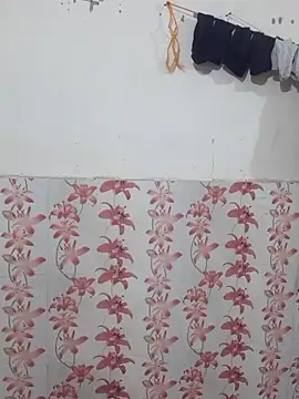 Deepa rani6 online show from 02.02.26