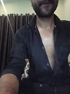 your bad boy0001 online show from 02.09.26