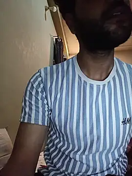 your bad boy0001 online show from 02.23.26