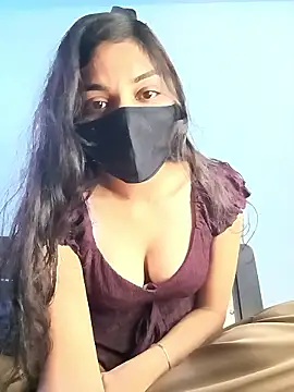 sexygirl889 online show from 01.17.26