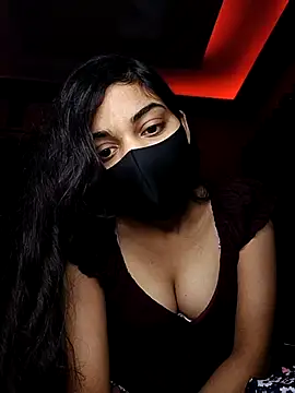 sexygirl889 online show from 02.04.26