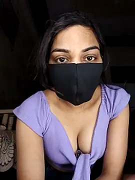 sexygirl889 online show from 02.11.26