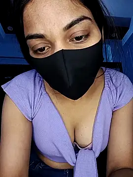 sexygirl889 online show from 02.25.26