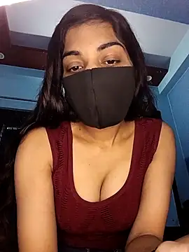 sexygirl889 online show from 03.22.26