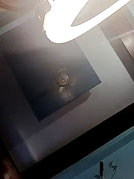 sexygirl889 online show from 04.20.26