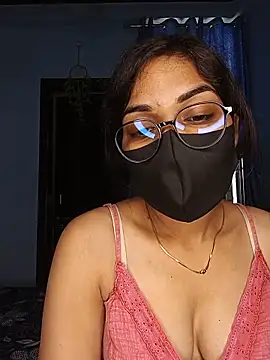 sexygirl889 online show from 06.05.26