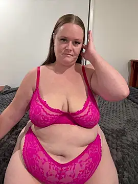 carinabro10 online show from 04.09.26