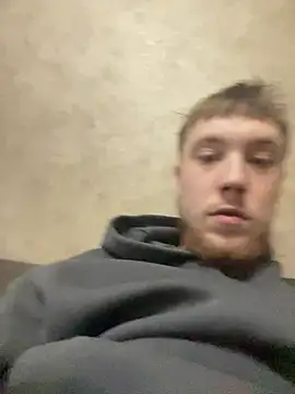 Dildogang online show from 02.08.26