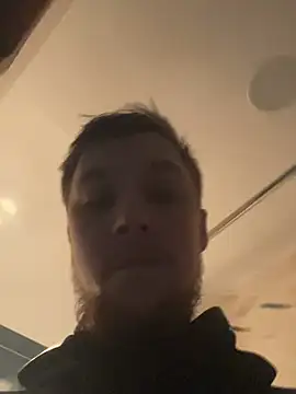 Dildogang online show from 02.09.26