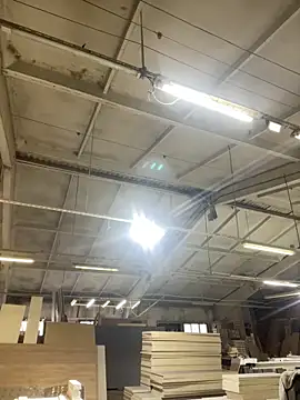 Dildogang online show from 02.14.26