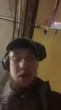 Dildogang online show from 02.22.26