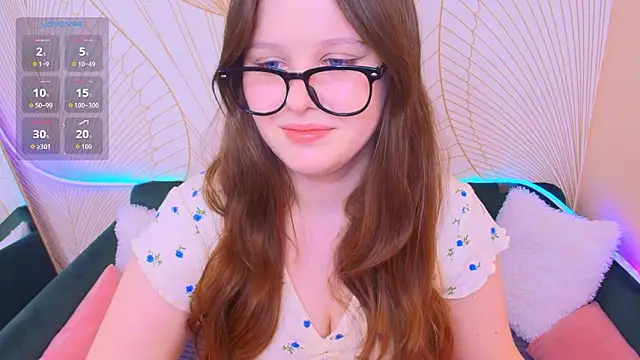 Snapshot of Lana_Delanay chatting on 03.28.26 Lana Delanay online show from 03.28.26