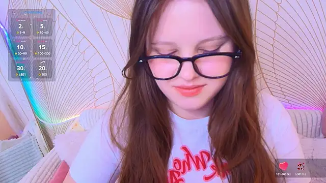 Snapshot of Lana_Delanay chatting on 04.02.26 Lana Delanay online show from 04.02.26