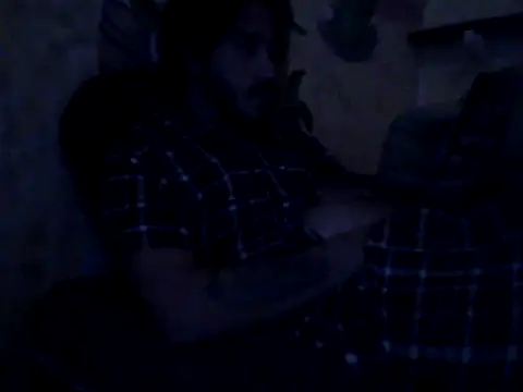 antondilorenzo online show from 01.18.26