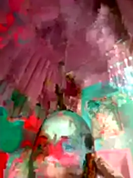 Reena lodha online show from 01.17.26