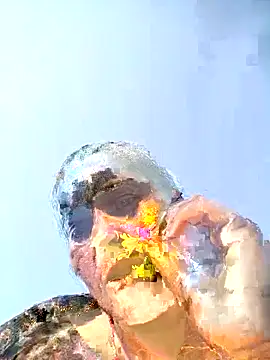 Reena lodha online show from 02.05.26