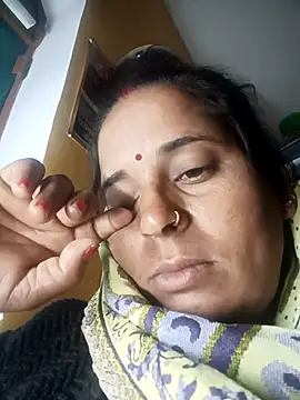 Reena lodha online show from 02.08.26