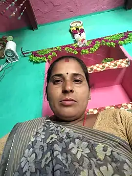 Reena lodha online show from 03.26.26