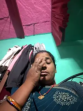 Reena lodha online show from 03.29.26