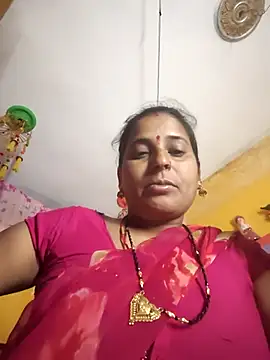 Reena lodha online show from 04.09.26