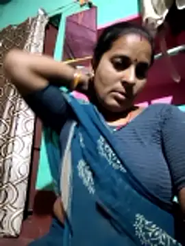 Reena lodha online show from 04.12.26