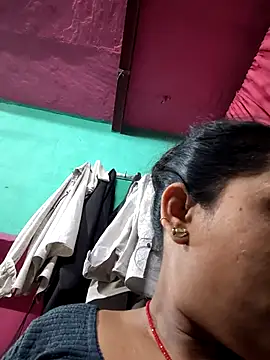 Reena lodha online show from 04.20.26