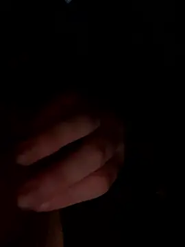 Kaybee222222 online show from 01.10.26