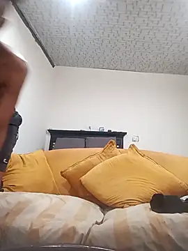 Winterslender online show from 02.17.26