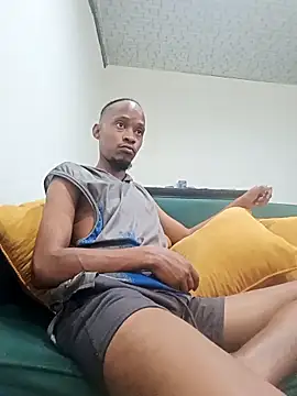 Winterslender online show from 03.02.26