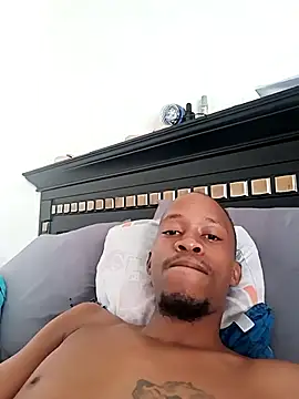 Winterslender online show from 03.08.26