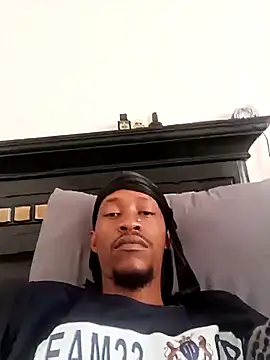 Winterslender online show from 04.08.26