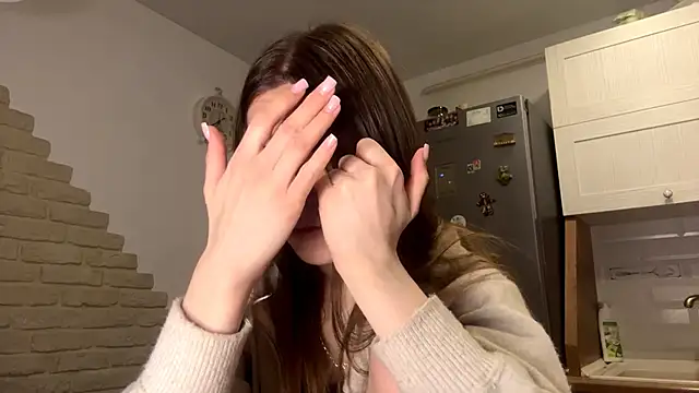 ElsieKuhlmann online show from 02.04.26