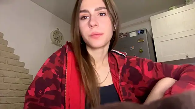 ElsieKuhlmann online show from 02.05.26