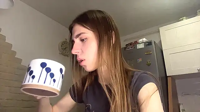 ElsieKuhlmann online show from 03.03.26