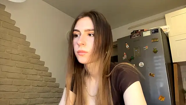 ElsieKuhlmann online show from 03.12.26