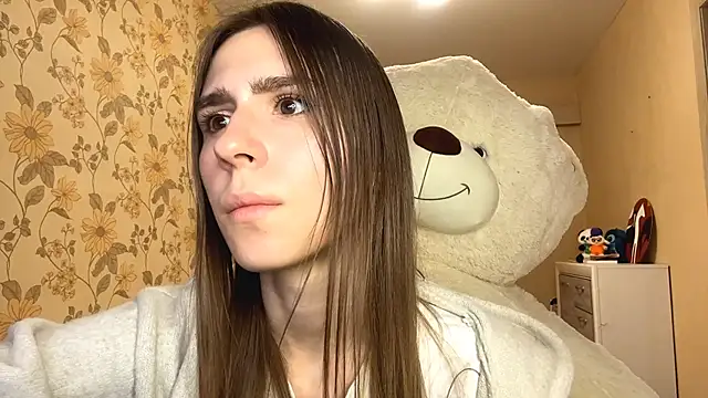 ElsieKuhlmann online show from 03.19.26