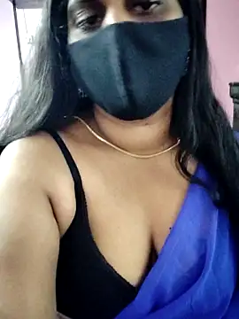 suma telugu1 online show from 03.17.26